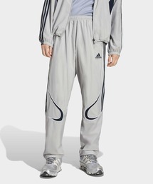 チームガイスト アディカラー トラックパンツ / アディダスオリジナルス adidas Originals