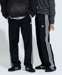 adidas | ファイヤーバードトラックパンツ / アディダスオリジナルス adidas Originals(スウェットパンツ)