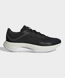 トレッドスピード TREADSPEED / ランニングシューズ / アディダス adidas