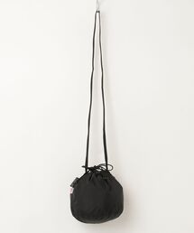 MELO（メロ）の「【MELO】メロ/ショルダーバッグ（Tシャツ/カットソー）」
