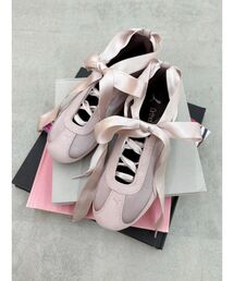 【PUMA】SPEEDCAT GO ETOILE WNS