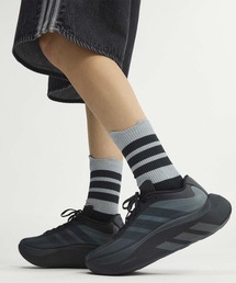 ハイパーブースト EPHR LT / HYPERBOOST EPHR LT / アディダスオリジナルス adidas Originals