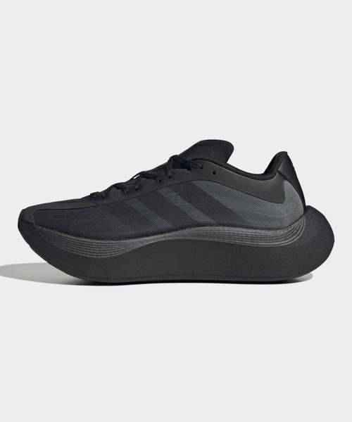 adidas(アディダス)の「ハイパーブースト EPHR LT / HYPERBOOST EPHR LT / アディダスオリジナルス adidas Originals(スニーカー・メンズ・ブラック・29.0cm/28.5cm/28.0cm/27.5cm/27.0cm/26.5cm/26.0cm/25.5cm/25.0cm/24.5cm/24.0cm/23.5cm/23.0cm/22.5cm/22.0cm)」の11枚目の写真