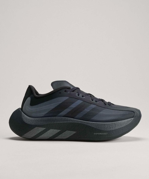 adidas(アディダス)の「ハイパーブースト EPHR LT / HYPERBOOST EPHR LT / アディダスオリジナルス adidas Originals(スニーカー・メンズ・ブラック・29.0cm/28.5cm/28.0cm/27.5cm/27.0cm/26.5cm/26.0cm/25.5cm/25.0cm/24.5cm/24.0cm/23.5cm/23.0cm/22.5cm/22.0cm)」の15枚目の写真