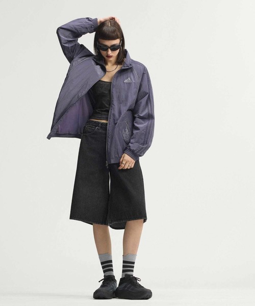 adidas(アディダス)の「ハイパーブースト EPHR LT / HYPERBOOST EPHR LT / アディダスオリジナルス adidas Originals(スニーカー・メンズ・ブラック・29.0cm/28.5cm/28.0cm/27.5cm/27.0cm/26.5cm/26.0cm/25.5cm/25.0cm/24.5cm/24.0cm/23.5cm/23.0cm/22.5cm/22.0cm)」の4枚目の写真