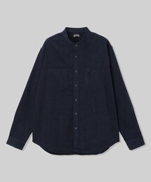 Columbia | COLUMBIA BLACK LABEL/ フラッグピークシャツ /コロンビアブラックレーベル(シャツ/ブラウス)