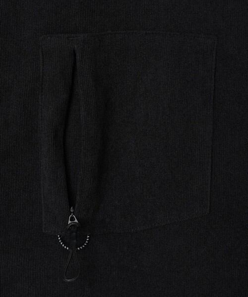 Columbia(コロンビア)の「COLUMBIA BLACK LABEL/ フラッグピークシャツ /コロンビアブラックレーベル(シャツ/ブラウス・メンズ・ブラック/ネイビー/ブラウン・XL/M/L/S)」の6枚目の写真