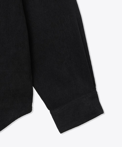 Columbia(コロンビア)の「COLUMBIA BLACK LABEL/ フラッグピークシャツ /コロンビアブラックレーベル(シャツ/ブラウス・メンズ・ブラック/ネイビー/ブラウン・XL/M/L/S)」の7枚目の写真