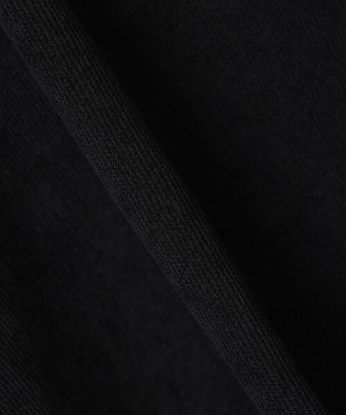 Columbia(コロンビア)の「COLUMBIA BLACK LABEL/ フラッグピークシャツ /コロンビアブラックレーベル(シャツ/ブラウス・メンズ・ブラック/ネイビー/ブラウン・XL/M/L/S)」の8枚目の写真