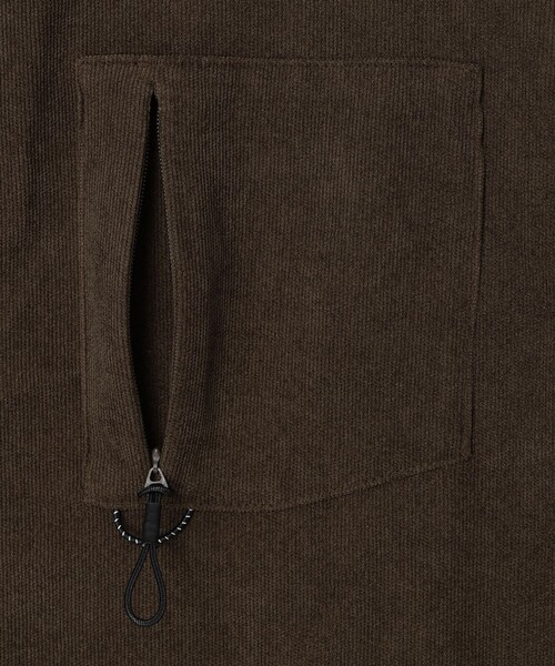 Columbia(コロンビア)の「COLUMBIA BLACK LABEL/ フラッグピークシャツ /コロンビアブラックレーベル(シャツ/ブラウス・メンズ・ブラック/ネイビー/ブラウン・XL/M/L/S)」の11枚目の写真