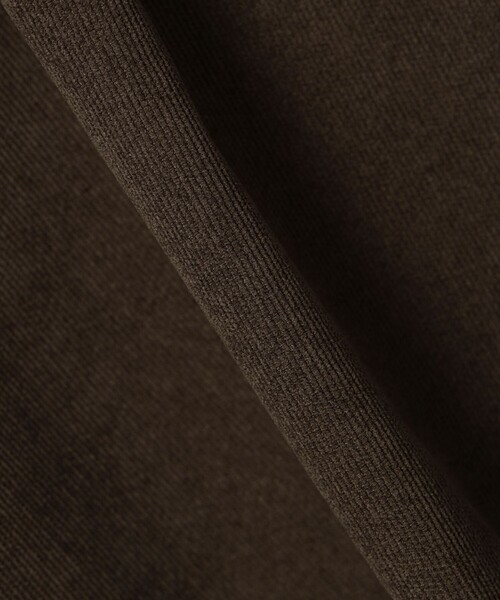 Columbia(コロンビア)の「COLUMBIA BLACK LABEL/ フラッグピークシャツ /コロンビアブラックレーベル(シャツ/ブラウス・メンズ・ブラック/ネイビー/ブラウン・XL/M/L/S)」の13枚目の写真
