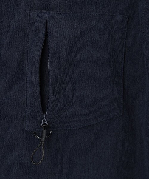 Columbia(コロンビア)の「COLUMBIA BLACK LABEL/ フラッグピークシャツ /コロンビアブラックレーベル(シャツ/ブラウス・メンズ・ブラック/ネイビー/ブラウン・XL/M/L/S)」の16枚目の写真