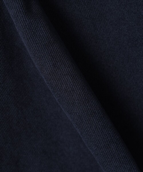 Columbia(コロンビア)の「COLUMBIA BLACK LABEL/ フラッグピークシャツ /コロンビアブラックレーベル(シャツ/ブラウス・メンズ・ブラック/ネイビー/ブラウン・XL/M/L/S)」の18枚目の写真