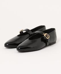 ファビオルスコー二 5025 NAPLAK NERO