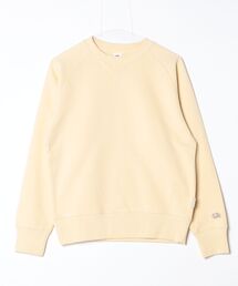 FRUIT OF THE LOOM（フルーツオブザルーム）の「【FRUIT OF THE LOOM/フルーツオブザルーム】Heritage sweat shirt / ヘリテージスウェット（スウェット）」