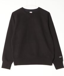 【FRUIT OF THE LOOM/フルーツオブザルーム】Heritage sweat shirt / ヘリテージスウェット
