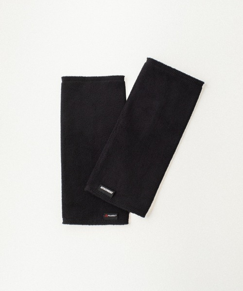 ISAMU KATAYAMA BACKLASH / イサムカタヤマバックラッシュ】GLOVES ISAMU KATAYAMA BACKLASH / イサムカタヤマバックラッシュ】GLOVES
