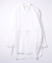 pullover shirt