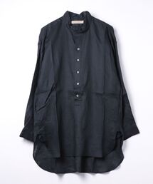 suzuki takayuki（スズキタカユキ）の「pullover shirt（シャツ/ブラウス）」