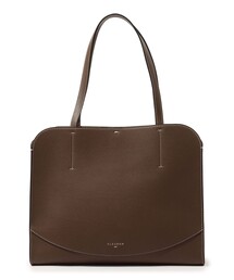 TOMORROWLAND｜トゥモローランドのトートバッグ（A4サイズ収納可）通販