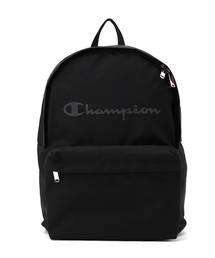 Champion | 【Champion チャンピオン】グラッド　ロゴ入り　リュック　バックパック/47473(バックパック/リュック)