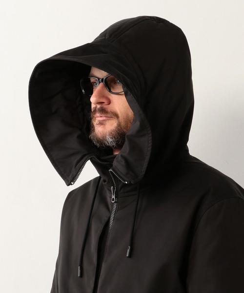 ACNE（アクネ）の「＜Acne Studios (アクネ ストゥディオズ)＞Portland