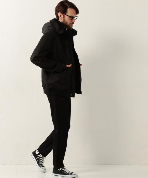 ACNE（アクネ）の「＜Acne Studios (アクネ ストゥディオズ)＞Portland