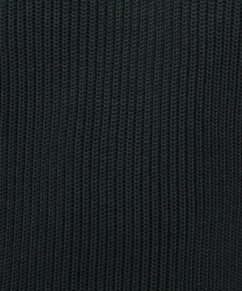 BEAUTY&YOUTH UNITED ARROWS（ビューティーアンドユースユナイテッド