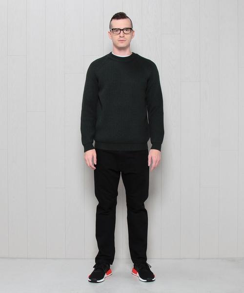 BEAUTY&YOUTH UNITED ARROWS（ビューティーアンドユースユナイテッド