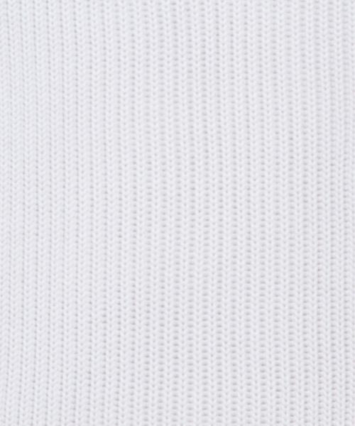 BEAUTY&YOUTH UNITED ARROWS（ビューティーアンドユースユナイテッド