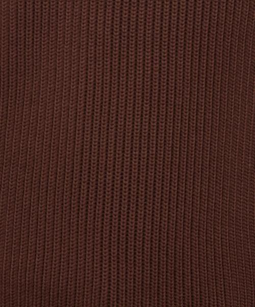 BEAUTY&YOUTH UNITED ARROWS（ビューティーアンドユースユナイテッド