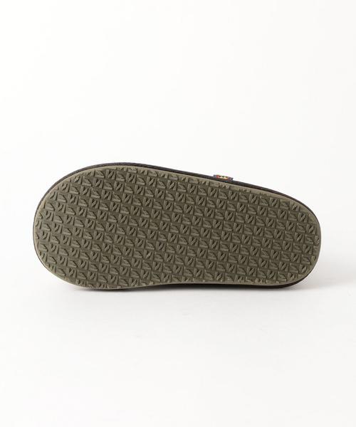 READY MADES（レディーメイド）の「【Ready Mades(レディメイド)】 2WAY ブーツ 14cm-18cm◆（その他シューズ・キッズ・ダークブラウン・14cm/17cm/18cm/15cm/16cm）」の4枚目の写真