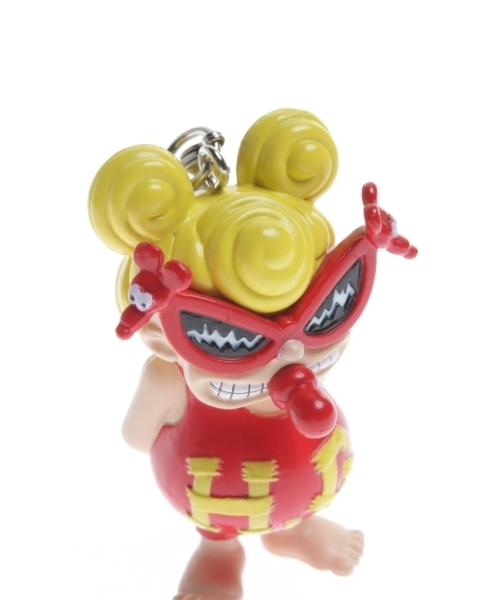 HYSTERIC mini フィギュア　ご要望次第で写真追加可能 1568940_16_D_215.jpg