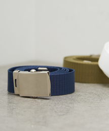 STUDIOUS | 【WEB限定】 STUDIOUS ガチャベルト(ベルト)