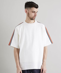 UNITED TOKYO | ラインニット(ニット/セーター)