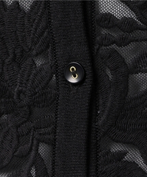 DOUBLE STANDARD CLOTHING（ダブルスタンダードクロージング）の「Sov