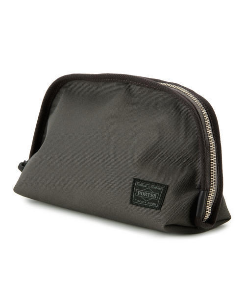 PORTER（ポーター）の「ACE HOTEL×PORTER×B印 YOSHIDA / 別注 トラベル