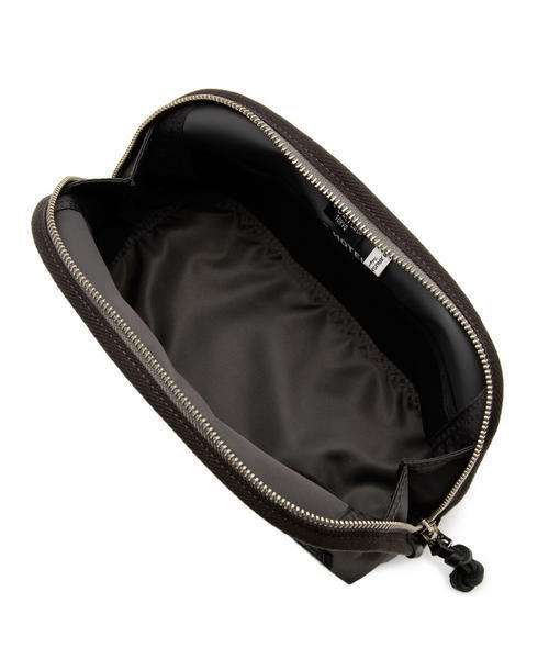 PORTER（ポーター）の「ACE HOTEL×PORTER×B印 YOSHIDA / 別注 トラベル 
