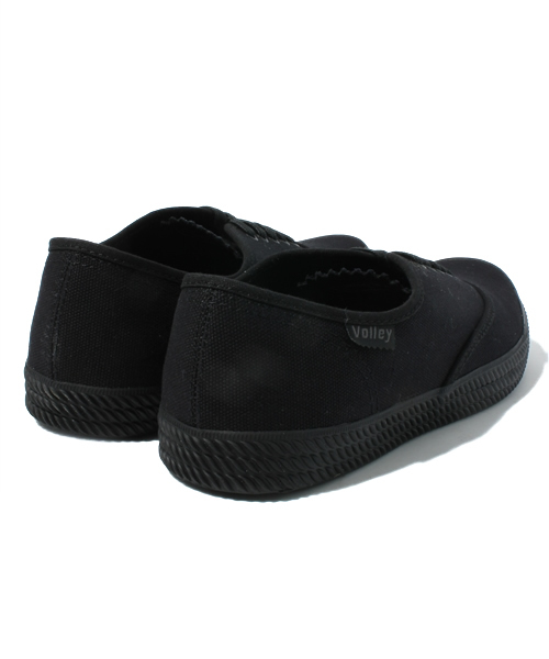 TOP-SIDER（トップサイダー）の「Volley O.C Mens ボレー（スニーカー・メンズ・ホワイト/ブラック/ネイビー/グレー/ベージュ・27cm/26cm/28cm）」の8枚目の写真