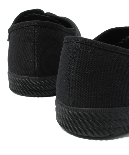 TOP-SIDER（トップサイダー）の「Volley O.C Mens ボレー（スニーカー・メンズ・ホワイト/ブラック/ネイビー/グレー/ベージュ・27cm/26cm/28cm）」の10枚目の写真