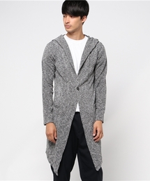 UNION STATION�i���j�I���X�e�[�V�����j�́u�����O�J�[�f�B�K���i���̑��g�b�v�X�j�v