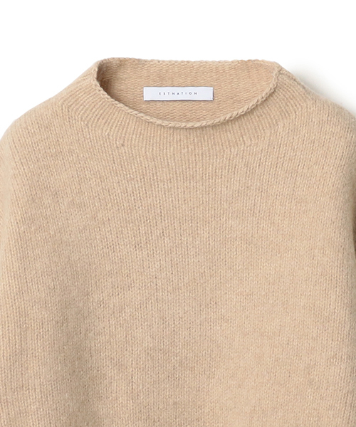 ESTNATION（エストネーション）の「【VERY 11月号 掲載商品】ESTNATION