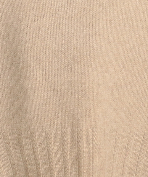 ESTNATION（エストネーション）の「【VERY 11月号 掲載商品】ESTNATION