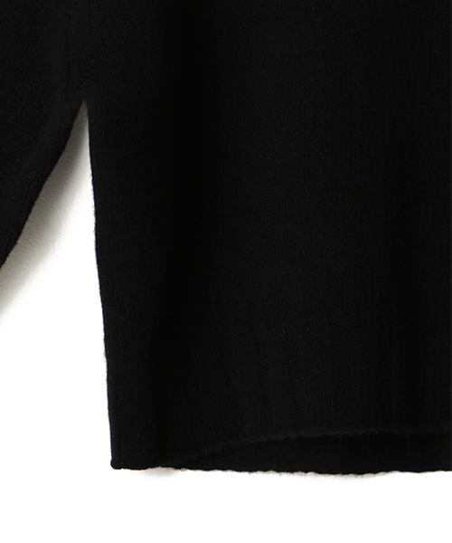 ESTNATION（エストネーション）の「【VERY 11月号 掲載商品】ESTNATION