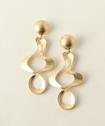 Another Edition | MFピアス(ピアス（両耳用）)