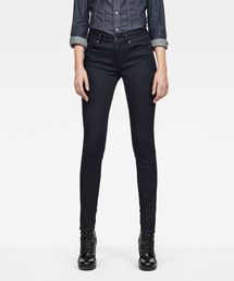 G-STAR SHAPE JEANS