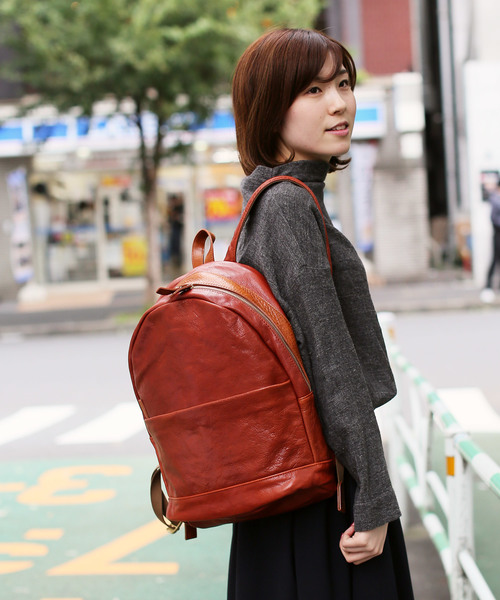 Scorchリュックサック バックパック リュック Sot ソット のファッション通販 Zozotown