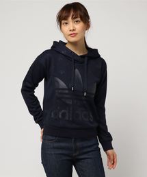 adidas | オリジナルス パーカー [CRT HOODIE](パーカー)