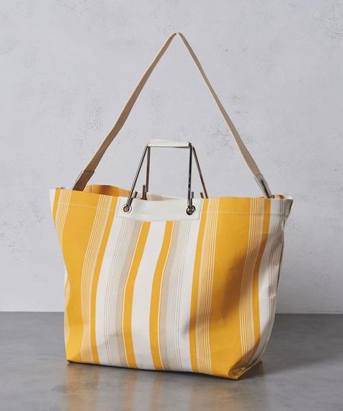 UNITED ARROWS（ユナイテッドアローズ）の「＜HEREU（ヘリュー