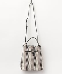 FURLA | ステイシー カサノバ S ショルダーバッグ(ショルダーバッグ)